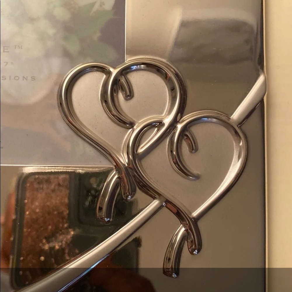 True Love Frame - Picture 4 of 4